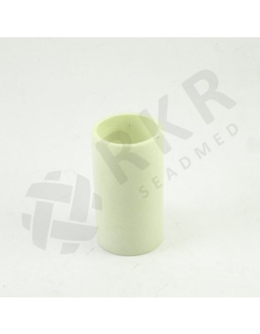 Motoman Isolaatorpuks CWK 3/400