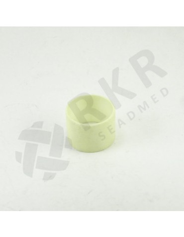 Motoman Isolaatorpuks CWK 3/400