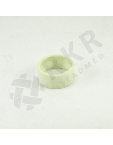 Motoman Isolaatorpuks CWK 3/400