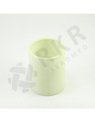 Motoman Isolaatorpuks CWK 600 suur