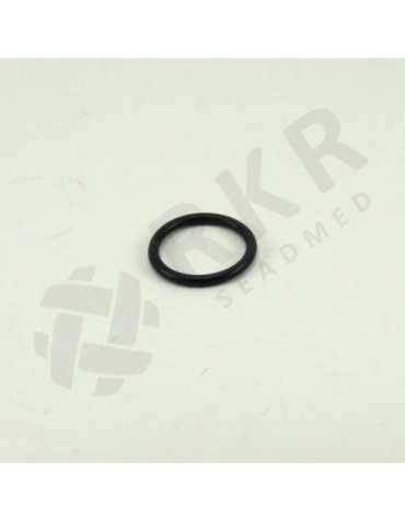O-rõngas 12,1x1,6 mm