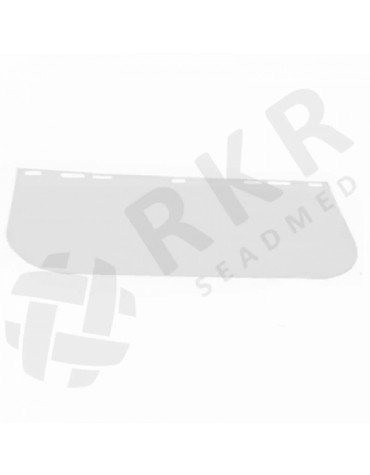 Visiir polükarbonaadist EP 60710
