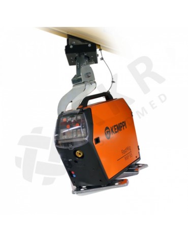 KFH 1000