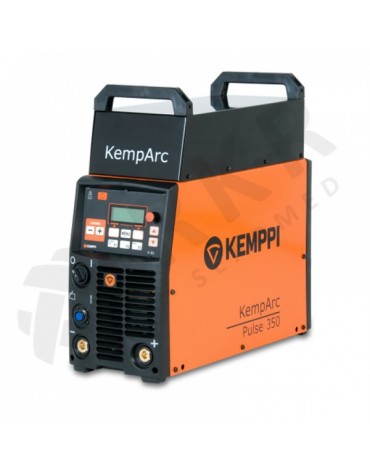 KEMPARC PULSE 350