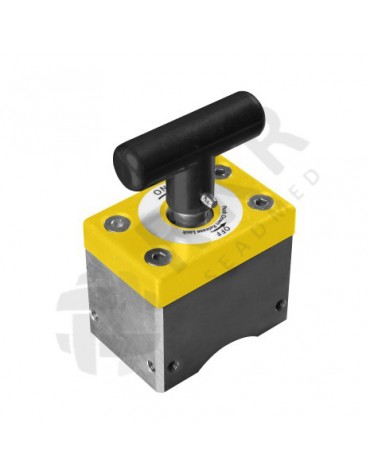 7008700106 - Magswitch Magnet MAGSQUARE 600