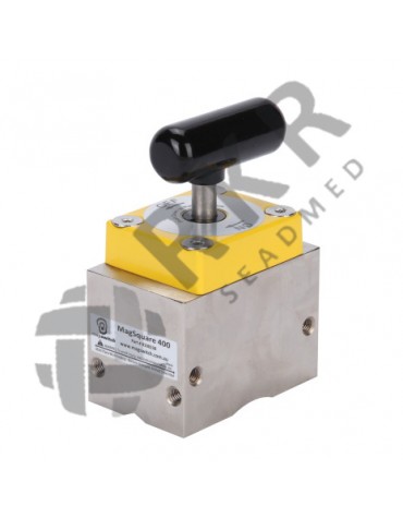 7008700238 - Magswitch Magnet "MAGSQUARE 400"
