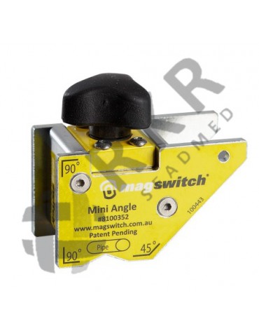 7008700352 - Mini Angle Magswitch