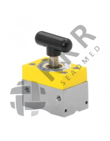 7008700494 - Magswitch Magnet MAGSQUARE 165