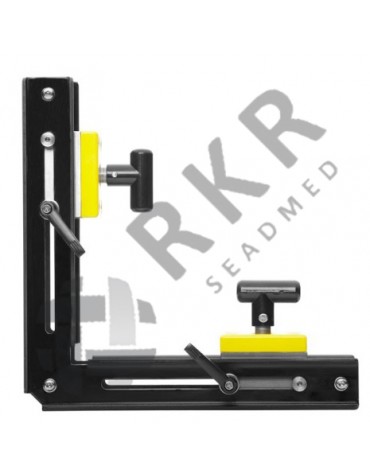7008700495 - Magswitch 90° Nurgik 600