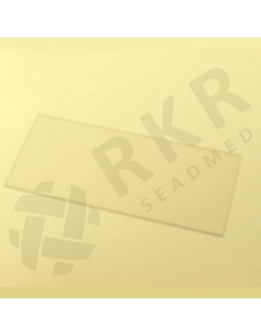 7200982006