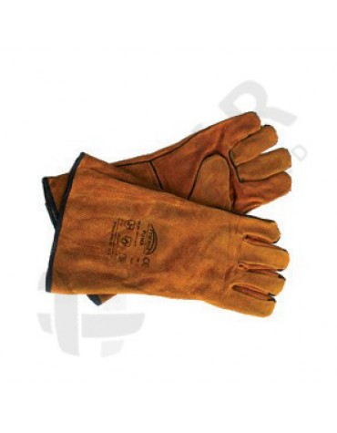 7610140140 - Keevituskindad MOST PUMA