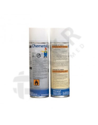 8423720010 - MOST OVERCHECK MT VALGE  500ML
