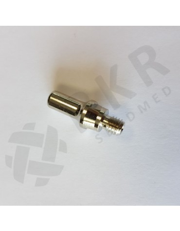 Electrod SC60