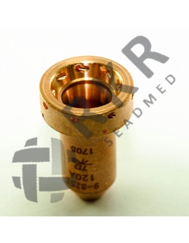 9-8253 - SL100 plasmadüüs 120 A
