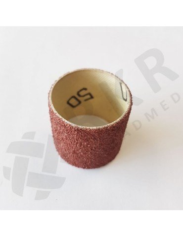 Collet 30x30mm gr.50 CS310X Klingspor