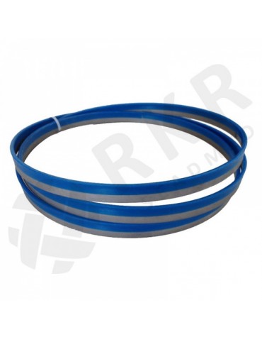 9834130009 - Saelint UTF 1300x13x0.65 10/14 FURIA