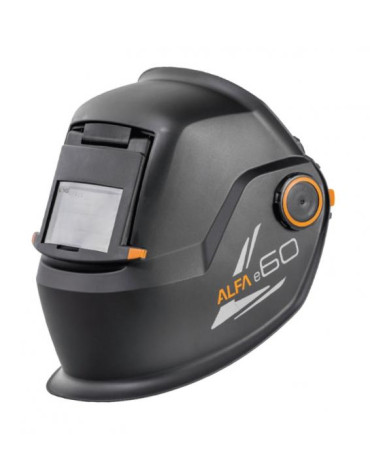 Kemppi ALFA E60P keevitusmask