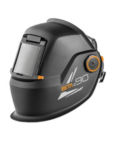 Kemppi BETA e90P keevitusmask