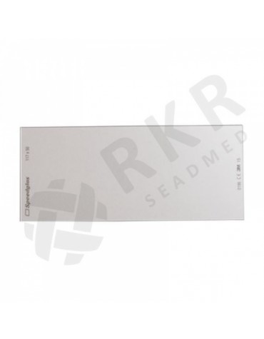 3MSpeedglas9100Vsiseminekaitseklaas117x50mm