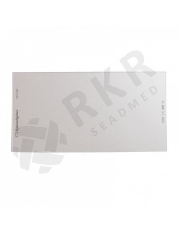 528015 3M Speedglas 9100X sisemine kaitseklaas 117x61mm 5 tk/kast