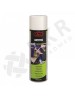 KEEVITUSPRITSMETE AEROSOOL ANTITEK, 500ML