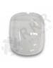 FACE SHLD:CLEAR SHIELD REPL