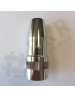 Gaasidüüs 18,0/84,0 mm