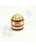 NOZ HPR 200A SS/AL PK(1)