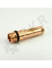 ELCTD:HPR 260A MS BEVEL