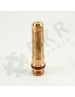 ELCTD:HPR 400A SST BEVEL PK(1)