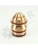 HPR  düüs 260A  SS/AL BEVEL PK(1)