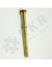 WTR TUBE ASSY:HPR 130 BEVEL