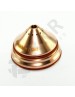 220741 - SHLD:HPR400XD 260A BEVEL MS