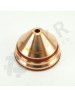 SHLD:HPR260XD 260A BEVEL MS