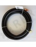 Vee/voolukaabel 4,5m PMT/MMT42W