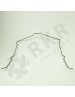 FILTER RETAINING SPR BETA 90