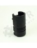 Vahepuks PMT25