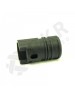 INTERMEDIATE BUSHING PMT27,32