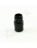 4294880 - Gaasihajuti PMT27,32,30W