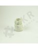GAS DIFFUSER GREY