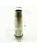 Gaasidüüs kooniline L76 PMT27-30