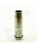 Gaasidüüs kooniline L80/PMT52W