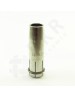 4307050 - Gaasidüüs PMT35/42W + isol.puks