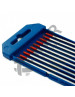 5019922417 - Wolfram PUN 2,4 Thorium 2% WT20 DC