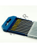 5019942417 - Wolfram KULDNE 2,4mm