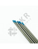 5019952417 - Wolfram Elektrood Multi-Strike 175x2,4