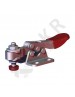 5032050000 - Clamp 205-U
