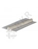 5049500100 - Juuretugi MOST LT06 D10