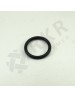 O-rõngas 16,3*2,4mm