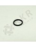 O-rõngas 12,1x1,6 mm